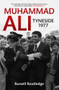 Muhammad Ali Tyneside 1977 by Russell Routledge, 9781445621067
