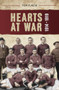 Hearts at War 1914-1919 by Tom Purdie, 9781445633206