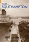 Port of Southampton by Campbell McCutcheon, 9781848680616