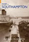 Port of Southampton by Campbell McCutcheon, 9781848680616
