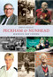 Peckham & Nunhead Residents & Visitors by John D. Beasley, 9781848688728