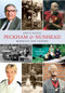 Peckham & Nunhead Residents & Visitors by D. Beasley, 9781848688728