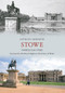 Stowe Through Time by Anthony Meredith, 9781445604862