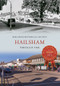 Hailsham Through Time by Hailsham Historical Society, 9781445637662