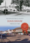 Hailsham Through Time by Hailsham Historical Society, 9781445637662