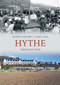 Hythe Through Time by Martin Easdown, Linda Sage, 9781848689190