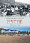 Hythe Through Time by Martin Easdown, Linda Sage, 9781848689190