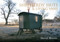 Shepherds' Huts & Living Vans by David Morris, 9781445621364
