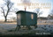 Shepherds' Huts & Living Vans by David Morris, 9781445621364