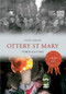 Ottery St Mary Through Time by Nigel Sadler, 9781445609751