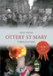 Ottery St Mary Through Time by Nigel Sadler, 9781445609751