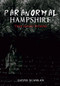 Paranormal Hampshire by David Scanlan, 9781848682573