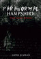 Paranormal Hampshire by David Scanlan, 9781848682573