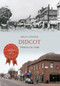 Didcot Through Time by Brian Lingham, 9781445635880