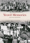 Yeovil Memories by Jack William Sweet, 9781445610610