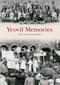 Yeovil Memories by Jack William Sweet, 9781445610610