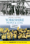 Yorkshire People & Coal by Peter Tuffrey, 9781445605166