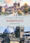 Harrogate Through Time by Paul Chrystal, Simon Crossley, 9781445602042