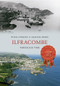 Ilfracombe Through Time by Peter Christie, Graham Hobbs, 9781445611891