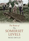 The Boats of the Somerset Levels by Mike Smylie, 9781445603896