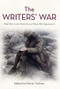 The Writers' War (World War I in the Words of Great Writers Who Experienced It) - 9781445638065 by Felicity Trotman, 9781445638065