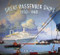 Great Passenger Ships 1950-1960 by William H. Miller, 9780750963077