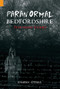 Paranormal Bedfordshire (True Ghost Stories) by Damien O'Dell, 9781848681194