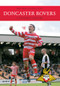 Doncaster Rovers (A Pictorial History) by Tony Bluff, Steve Uttley, 9781445614489