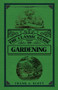 The Classic Guide to Gardening by Frank J. Scott, 9781445651705