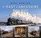 The East Lancashire Railway by Mark Bowling, 9781445605197