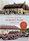 Dorset Pubs Through Time by Tim Edgell, Hugh Elmes, 9781445608143