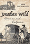 Jonathan Wild (Conman and Cutpurse) by John Van der Kiste, 9781848682191