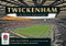 Twickenham (The Home of England Rugby) by Phil McGowan, Rugby Football U, Stuart Lancaster, 9781445655369