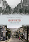 Haworth Through Time by Steven Wood, Ian Palmer, 9781848685093
