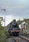 The Branch Lines of Worcestershire by Colin Maggs, 9781848683440