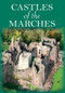 Castles of the Marches by John Kinross, 9781445648002