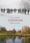 Chesham Through Time by Colin J. Seabright, 9781848689312