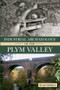 Industrial Archaeology of the Plym Valley by Ernie Hoblyn, 9781445605548
