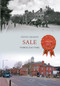 Sale Through Time by Steven Dickens, 9781445609089
