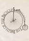 The Birth of the Bicycle by Nick Clayton, 9781445648828