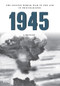 1945 The Second World War in the Air in Photographs by L. Archard, 9781445622552