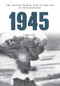1945 The Second World War in the Air in Photographs by L. Archard, 9781445622552