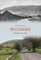 Wiltshire Through Time by Steve Wallis, 9781445607214