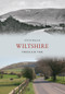 Wiltshire Through Time by Steve Wallis, 9781445607214