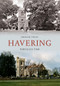 Havering Through Time by Michael Foley, 9781848688926