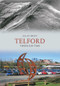 Telford Through Time by Allan Frost, 9781848685772
