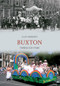 Buxton Through Time by Alan Roberts, 9781445608174