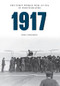 1917 The First World War at Sea in Photographs by Phil Carradice, 9781445622477