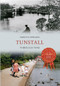 Tunstall Through Time by Mervyn Edwards, 9781445608136