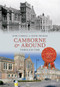 Camborne & Around Through Time by Ivor Corkell, David Thomas, 9781445613314